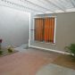 6362 N Willowhaven, Tucson, AZ 85704 ID:3484126