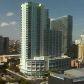 1250 S MIAMI AV # 2412, Miami, FL 33130 ID:3807471