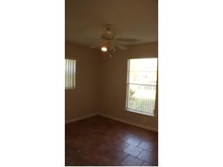 30207 ORANGE AVE, Sorrento, FL 32776