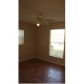 30207 ORANGE AVE, Sorrento, FL 32776 ID:1729304