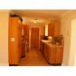 30207 ORANGE AVE, Sorrento, FL 32776 ID:1729308