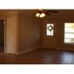 30207 ORANGE AVE, Sorrento, FL 32776 ID:1729312