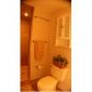30207 ORANGE AVE, Sorrento, FL 32776 ID:1729317