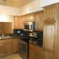 6362 N Willowhaven, Tucson, AZ 85704 ID:3484131