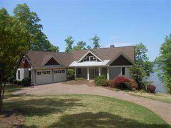 1871 Withrow Road, Greensboro, GA 30642