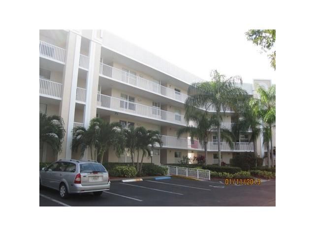 10346 NW 24TH PL # 401, Fort Lauderdale, FL 33322