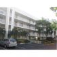 10346 NW 24TH PL # 401, Fort Lauderdale, FL 33322 ID:3489266