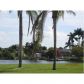 10346 NW 24TH PL # 401, Fort Lauderdale, FL 33322 ID:3489267
