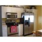 10346 NW 24TH PL # 401, Fort Lauderdale, FL 33322 ID:3489269