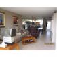 10346 NW 24TH PL # 401, Fort Lauderdale, FL 33322 ID:3489271