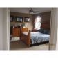 10346 NW 24TH PL # 401, Fort Lauderdale, FL 33322 ID:3489272