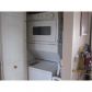 10346 NW 24TH PL # 401, Fort Lauderdale, FL 33322 ID:3489274