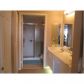 10346 NW 24TH PL # 401, Fort Lauderdale, FL 33322 ID:3489275