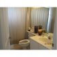 10346 NW 24TH PL # 401, Fort Lauderdale, FL 33322 ID:3489277