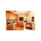 Unit 202 - 202 Riverview Drive Se, Marietta, GA 30067 ID:5571429