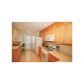 Unit 202 - 202 Riverview Drive Se, Marietta, GA 30067 ID:5571430