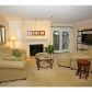 Unit 202 - 202 Riverview Drive Se, Marietta, GA 30067 ID:5571431