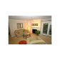 Unit 202 - 202 Riverview Drive Se, Marietta, GA 30067 ID:5571432
