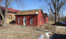 6748 Front St Miamitown, OH 45041