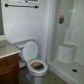 5108 Diane Ct, Rockford, IL 61108 ID:545343
