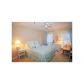 Unit 202 - 202 Riverview Drive Se, Marietta, GA 30067 ID:5571433