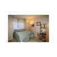 Unit 202 - 202 Riverview Drive Se, Marietta, GA 30067 ID:5571434