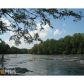 Unit 202 - 202 Riverview Drive Se, Marietta, GA 30067 ID:5571435