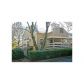 Unit 202 - 202 Riverview Drive Se, Marietta, GA 30067 ID:5571436