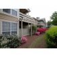 Unit 202 - 202 Riverview Drive Se, Marietta, GA 30067 ID:5571437
