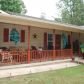 221 Susan Wilson Lane, Pocahontas, AR 72455 ID:1169220