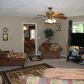 221 Susan Wilson Lane, Pocahontas, AR 72455 ID:1169222