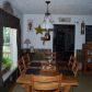 221 Susan Wilson Lane, Pocahontas, AR 72455 ID:1169223