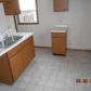 1934 Schlimgen Ave, Madison, WI 53704 ID:202255