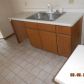 1934 Schlimgen Ave, Madison, WI 53704 ID:202256