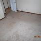 1934 Schlimgen Ave, Madison, WI 53704 ID:202258