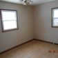 1934 Schlimgen Ave, Madison, WI 53704 ID:202259