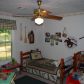 221 Susan Wilson Lane, Pocahontas, AR 72455 ID:1169226