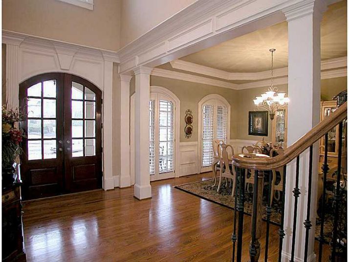 2625 Arbor Valley Drive, Cumming, GA 30041