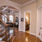2625 Arbor Valley Drive, Cumming, GA 30041 ID:5046440