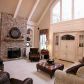 2625 Arbor Valley Drive, Cumming, GA 30041 ID:5046441