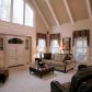 2625 Arbor Valley Drive, Cumming, GA 30041 ID:5046442