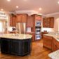 2625 Arbor Valley Drive, Cumming, GA 30041 ID:5046443