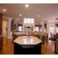 2625 Arbor Valley Drive, Cumming, GA 30041 ID:5046445