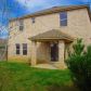 820 George Read Dr, Laredo, TX 78046 ID:6085230