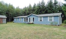 251 E Morris Creek Dr Belfair, WA 98528