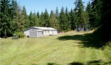 73 Bucktail View Belfair, WA 98528