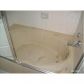 18000 NW 68 AV # 106A, Hialeah, FL 33015 ID:245754
