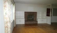 4501 Vermont Ave Kansas City, MO 64133