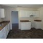 575 Lakewater Estates Lane, Stone Mountain, GA 30087 ID:5796826