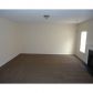 575 Lakewater Estates Lane, Stone Mountain, GA 30087 ID:5959685